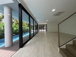 Grove Drive (D10), Detached #533209911